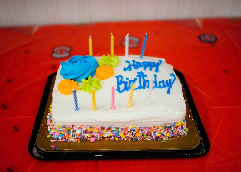 birthday-cake-party