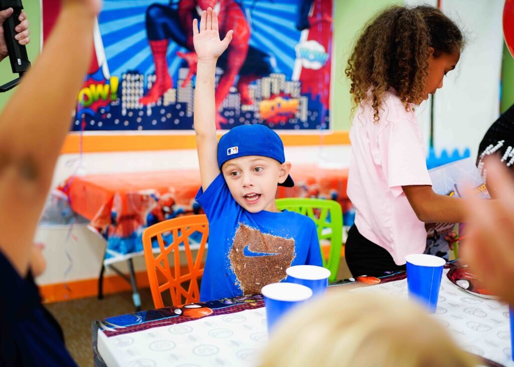 food-for-kids